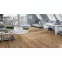 Ламинат K419 Дуб Армори Variostep Classic Krono Original - в Днепре