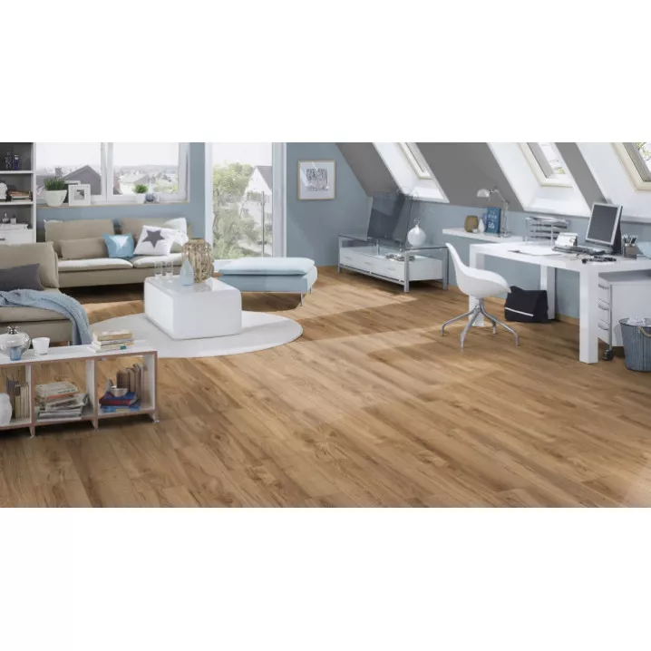 Ламинат K419 Дуб Армори Variostep Classic Krono Original - в Днепре Ламинат K419 Дуб Армори Variostep Classic Krono Original - в Днепре