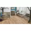 Ламинат K419 Дуб Армори Variostep Classic Krono Original - в Днепре