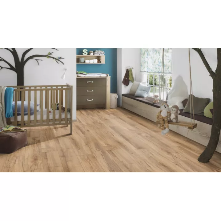 Ламинат K419 Дуб Армори Variostep Classic Krono Original - в Днепре Ламинат K419 Дуб Армори Variostep Classic Krono Original - в Днепре