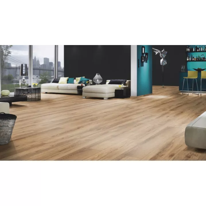 Ламинат K419 Дуб Армори Variostep Classic Krono Original - в Днепре Ламинат K419 Дуб Армори Variostep Classic Krono Original - в Днепре
