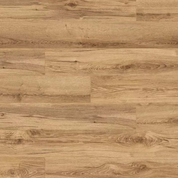 Ламинат K419 Дуб Армори Variostep Classic Krono Original - в Днепре Ламинат K419 Дуб Армори Variostep Classic Krono Original - в Днепре