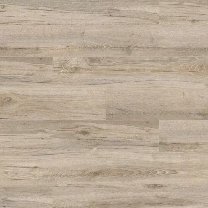 Ламинат K420 Дуб Петрос Variostep Classic Krono Original - в Днепре Ламинат K420 Дуб Петрос Variostep Classic Krono Original - в Днепре