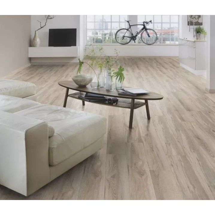 Ламинат K420 Дуб Петрос Variostep Classic Krono Original - в Днепре Ламинат K420 Дуб Петрос Variostep Classic Krono Original - в Днепре