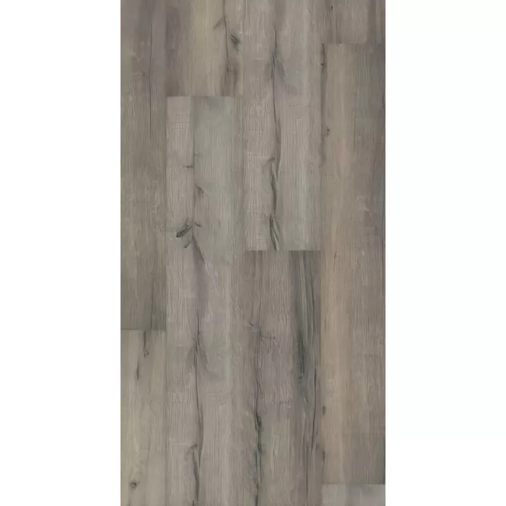 Ламинат LA045-002 Дуб Тирольский Серебро 500 Medium V4 Wineo - в Днепре