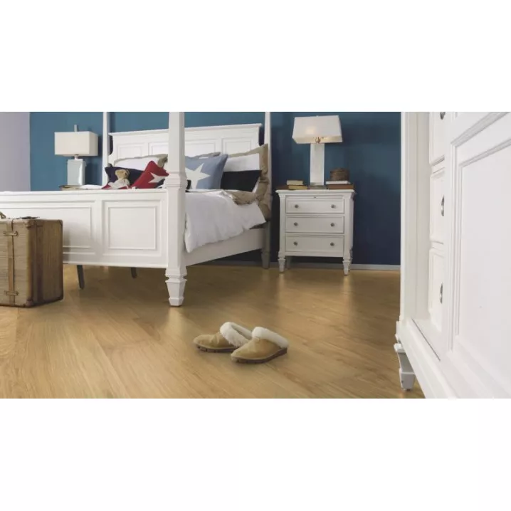 Ламинат LA051-SP2 Oak Champagne RocknGo V4 Wineo - в Днепре Ламинат LA051-SP2 Oak Champagne RocknGo V4 Wineo - в Днепре