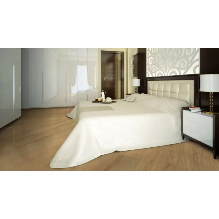 Ламинат LA051-SP2 Oak Champagne RocknGo V4 Wineo - в Днепре Ламинат LA051-SP2 Oak Champagne RocknGo V4 Wineo - в Днепре