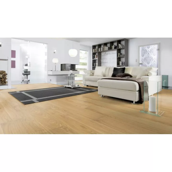 Ламинат LA051-SP2 Oak Champagne RocknGo V4 Wineo - в Днепре Ламинат LA051-SP2 Oak Champagne RocknGo V4 Wineo - в Днепре