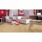 Ламинат LA051-SP2 Oak Champagne RocknGo V4 Wineo - в Днепре