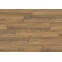 Ламинат LA061-003 Дуб Вирджиния 500 Medium V4 Wineo - в Днепре