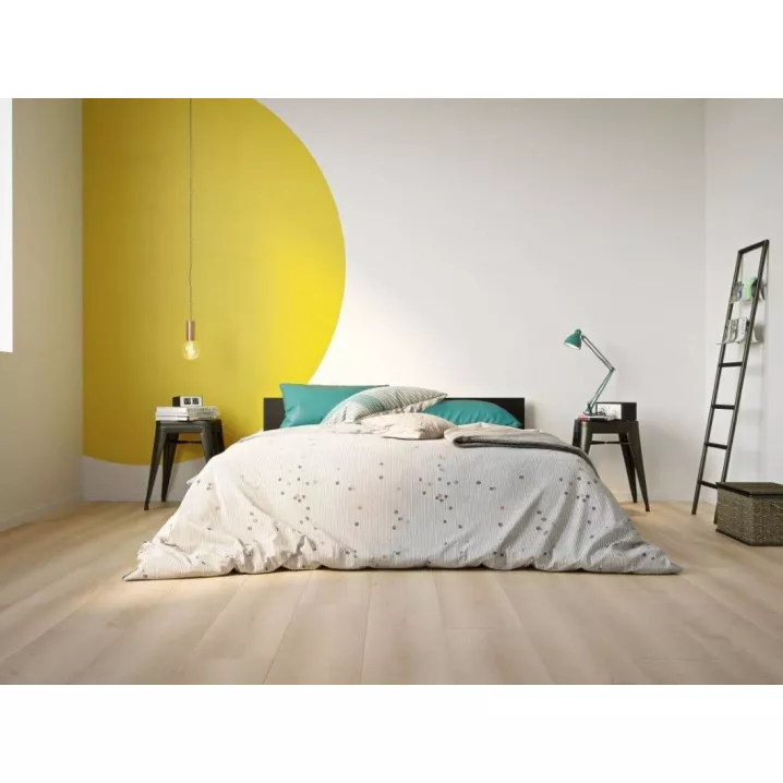 Ламінат LA165-SP2 Smooth Oak Beige RocknGo V4 Wineo - у Дніпрі Ламінат LA165-SP2 Smooth Oak Beige RocknGo V4 Wineo - у Дніпрі