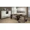 Ламінат LA165-SP2 Smooth Oak Beige RocknGo V4 Wineo - у Дніпрі