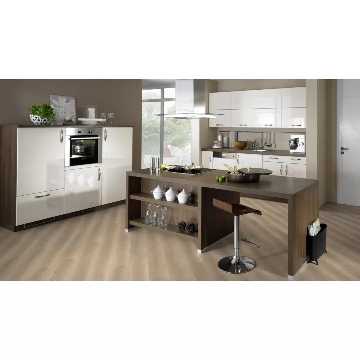 Ламінат LA165-SP2 Smooth Oak Beige RocknGo V4 Wineo - у Дніпрі Ламінат LA165-SP2 Smooth Oak Beige RocknGo V4 Wineo - у Дніпрі