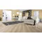 Ламінат LA165-SP2 Smooth Oak Beige RocknGo V4 Wineo - у Дніпрі