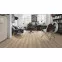 Ламінат LA165-SP2 Smooth Oak Beige RocknGo V4 Wineo - у Дніпрі