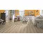 Ламінат LA165-SP2 Smooth Oak Beige RocknGo V4 Wineo - у Дніпрі