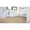 Ламінат LA165-SP2 Smooth Oak Beige RocknGo V4 Wineo - у Дніпрі