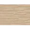 Ламінат LA165-SP2 Smooth Oak Beige RocknGo V4 Wineo - у Дніпрі
