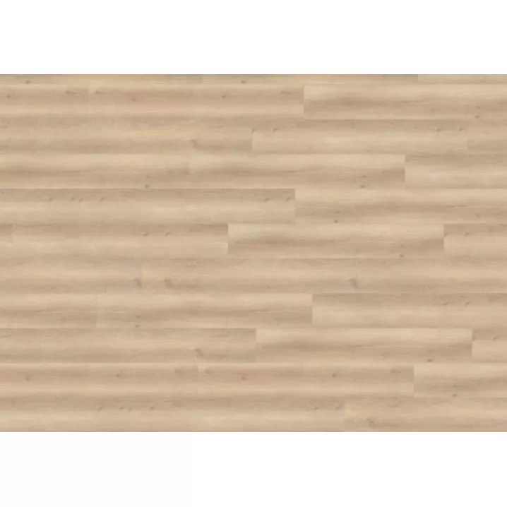 Ламінат LA165-SP2 Smooth Oak Beige RocknGo V4 Wineo - у Дніпрі Ламінат LA165-SP2 Smooth Oak Beige RocknGo V4 Wineo - у Дніпрі