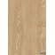 Ламінат LA171-SP2 Calm Oak Goldbrown RocknGo V4 Wineo - у Дніпрі