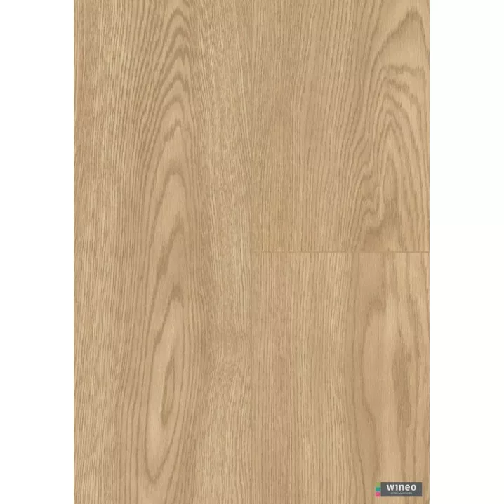 Ламінат LA171-SP2 Calm Oak Goldbrown RocknGo V4 Wineo - у Дніпрі