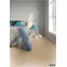 Ламінат LA171-SP2 Calm Oak Goldbrown RocknGo V4 Wineo - у Дніпрі