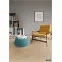 Ламінат LA171-SP2 Calm Oak Goldbrown RocknGo V4 Wineo - у Дніпрі