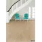 Ламінат LA171-SP2 Calm Oak Goldbrown RocknGo V4 Wineo - у Дніпрі