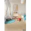 Ламінат LA171-SP2 Calm Oak Goldbrown RocknGo V4 Wineo - у Дніпрі