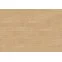 Ламінат LA171-SP2 Calm Oak Goldbrown RocknGo V4 Wineo - у Дніпрі