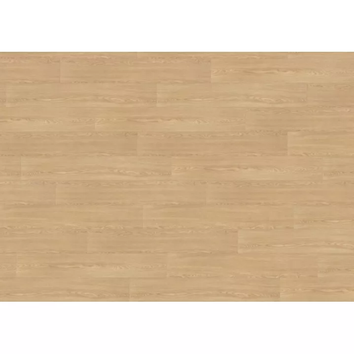 Ламінат LA171-SP2 Calm Oak Goldbrown RocknGo V4 Wineo - у Дніпрі