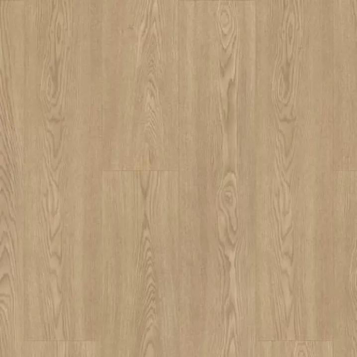 Ламинат LA171LV4 Дуб Селект Золотисто-Коричневый 500 Large V4 (33/8) Wineo - в Днепре Ламинат LA171LV4 Дуб Селект Золотисто-Коричневый 500 Large V4 (33/8) Wineo - в Днепре