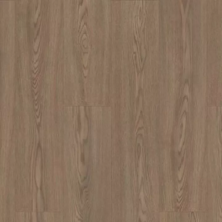 Ламинат LA172LV4 Дуб Селект Коричневый 500 Large V4 (33/8) Wineo - в Днепре Ламинат LA172LV4 Дуб Селект Коричневый 500 Large V4 (33/8) Wineo - в Днепре