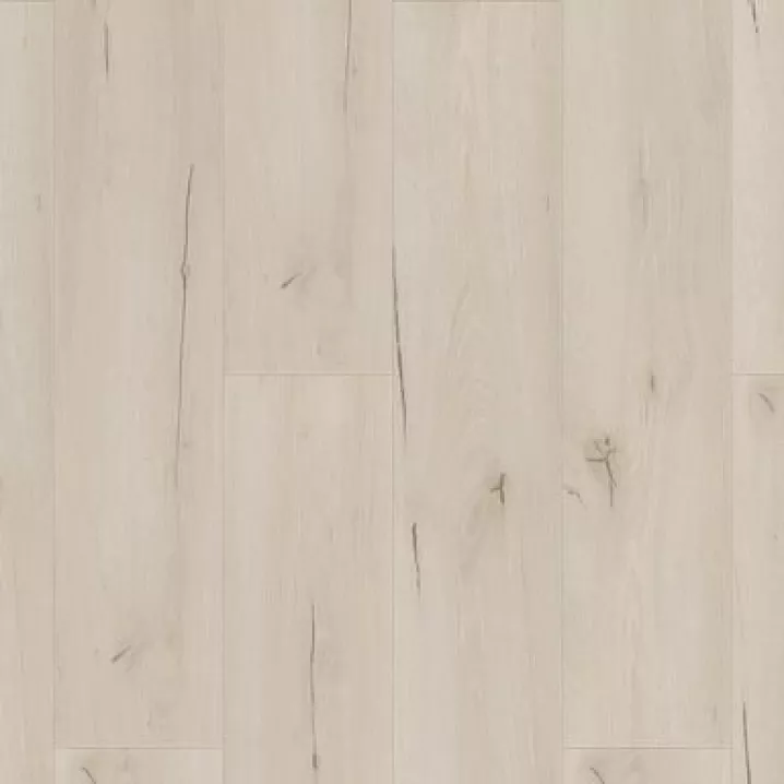 Ламинат LA174LV4 Дуб Рустик Белый 500 Large V4 (33/8) Wineo - в Днепре