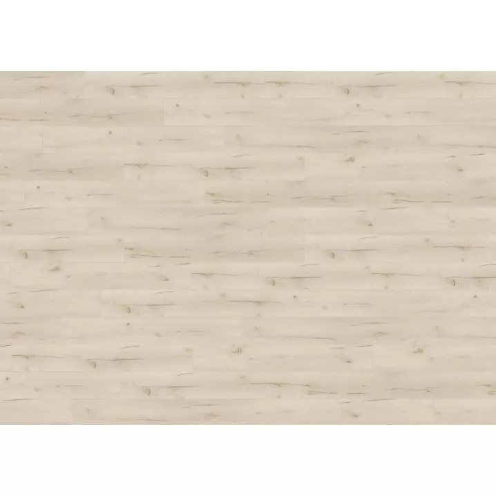 Ламинат LA174MV4 Дуб Рустик Белый 500 Medium V4 Wineo - в Днепре