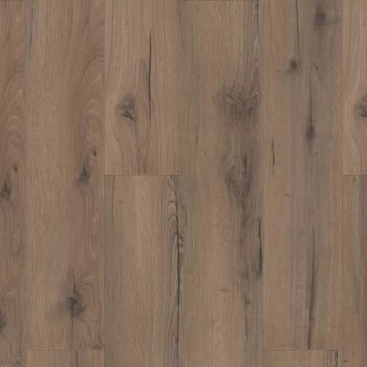 Ламинат LA177LV4 Дуб Рустик Темно-Коричневый 500 Large V4 (33/8) Wineo - в Днепре