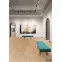 Ламинат LA181-SP2 Balanced Oak Brown RocknGo V4 Wineo - в Днепре