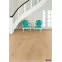 Ламинат LA181-SP2 Balanced Oak Brown RocknGo V4 Wineo - в Днепре