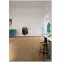 Ламинат LA181-SP2 Balanced Oak Brown RocknGo V4 Wineo - в Днепре