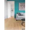 Ламинат LA181-SP2 Balanced Oak Brown RocknGo V4 Wineo - в Днепре