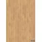 Ламинат LA181-SP2 Balanced Oak Brown RocknGo V4 Wineo - в Днепре