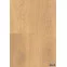 Ламинат LA181-SP2 Balanced Oak Brown RocknGo V4 Wineo - в Днепре
