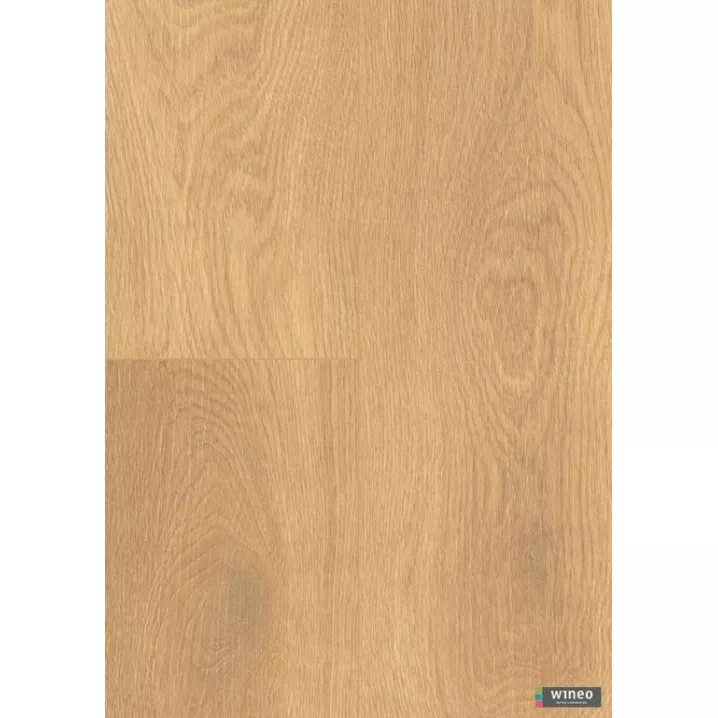 Ламинат LA181-SP2 Balanced Oak Brown RocknGo V4 Wineo - в Днепре