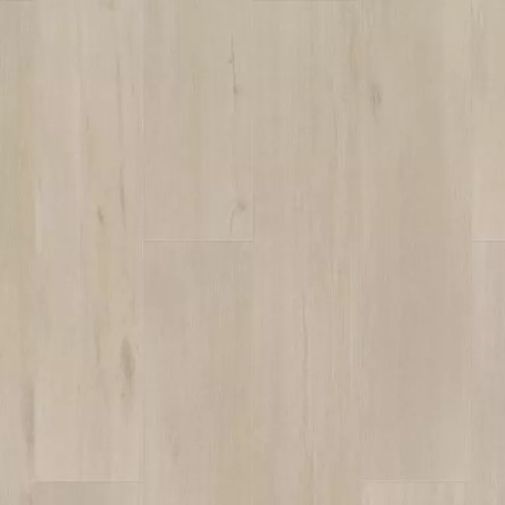 Ламинат LA184LV4 Дуб Дикий Белый 500 Large V4 (33/8) Wineo - в Днепре