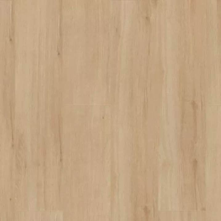 Ламинат LA185LV4 Дуб Дикий Бежевый 500 Large V4 (33/8) Wineo - в Днепре