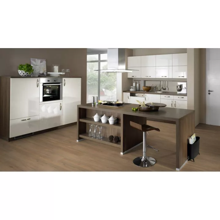 Ламинат LA187LV4 Дуб Дикий Коричневий 500 Large V4 (33/8) Wineo - в Днепре Ламинат LA187LV4 Дуб Дикий Коричневий 500 Large V4 (33/8) Wineo - в Днепре
