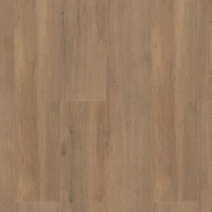 Ламинат LA187MV4 Дуб Дикий Коричневый 500 Medium V4 Wineo - в Днепре
