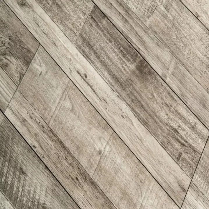 Ламинат 94027 Дуб Маренго Палубный Vintage Grun Holz - в Днепре