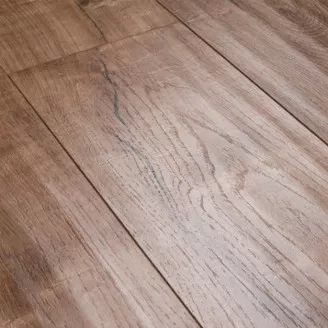 Цена Ламинат 91626 Avelin Hand Skrible Oster Wald