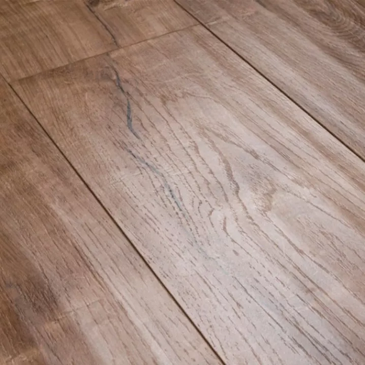Ламинат 91626 Avelin Hand Skrible Oster Wald - в Днепре